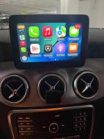 mercedes-benz-cla-180-d-blueefficiency-2016-diesel-1461cc