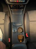 mercedes-benz-cla-180-d-blueefficiency-2016-diesel-1461cc