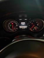 mercedes-benz-cla-180-d-blueefficiency-2016-diesel-1461cc