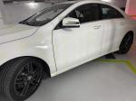mercedes-benz-cla-180-d-blueefficiency-2016-diesel-1461cc