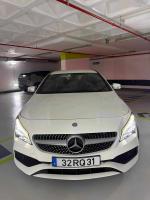 mercedes-benz-cla-180-d-blueefficiency-2016-diesel-1461cc