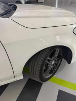 mercedes-benz-cla-180-d-blueefficiency-2016-diesel-1461cc
