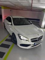 mercedes-benz-cla-180-d-blueefficiency-2016-diesel-1461cc