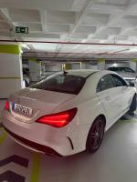 mercedes-benz-cla-180-d-blueefficiency-2016-diesel-1461cc