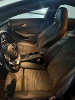 mercedes-benz-cla-180-d-blueefficiency-2016-diesel-1461cc