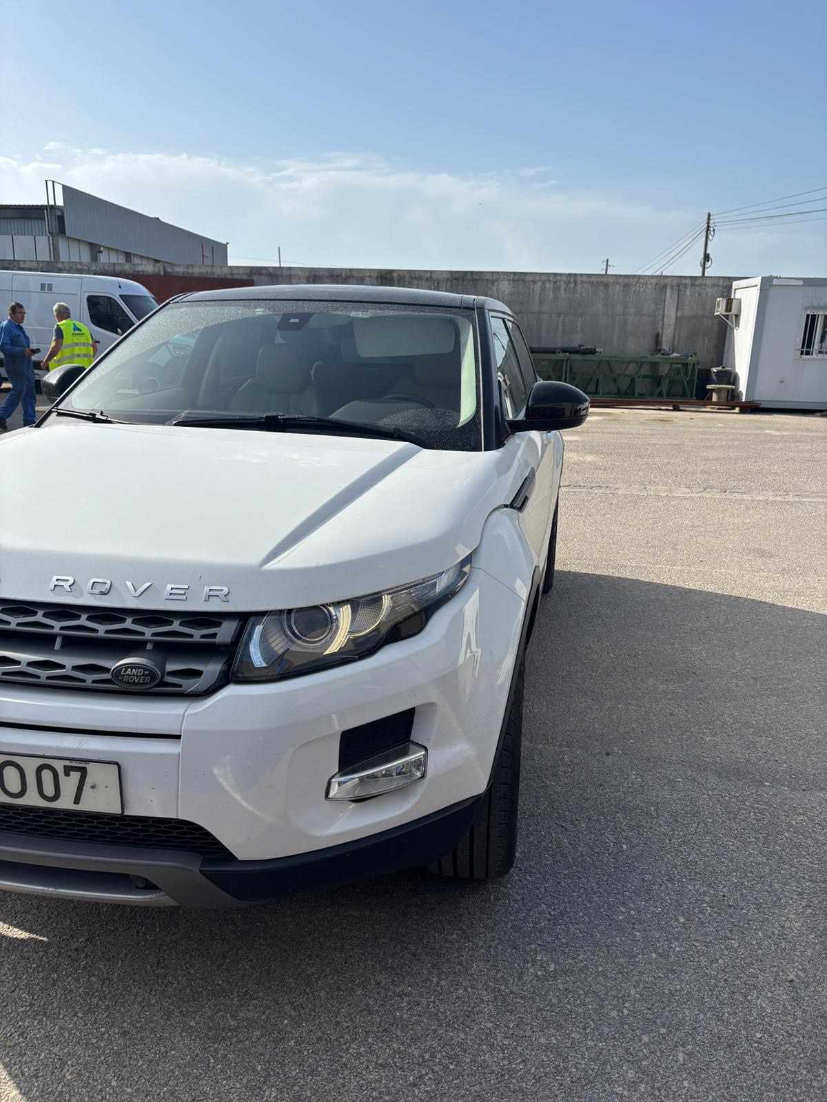 land-rover-range-rover-evoque-2-2-ed4-2015-diesel-2179cc