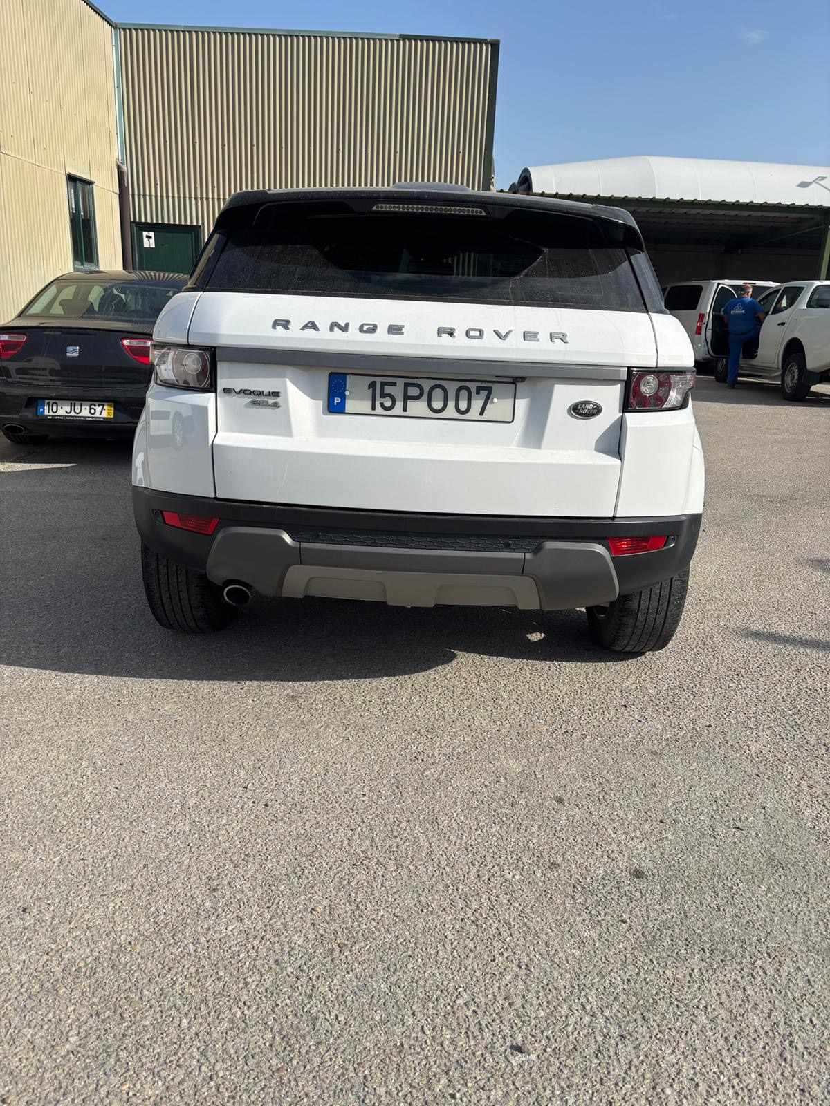 land-rover-range-rover-evoque-2-2-ed4-2015-diesel-2179cc