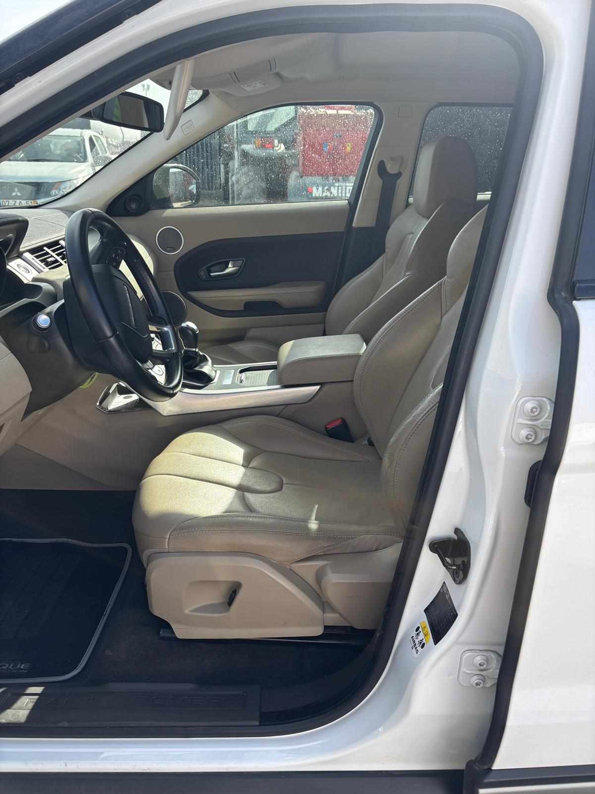 land-rover-range-rover-evoque-2-2-ed4-2015-diesel-2179cc