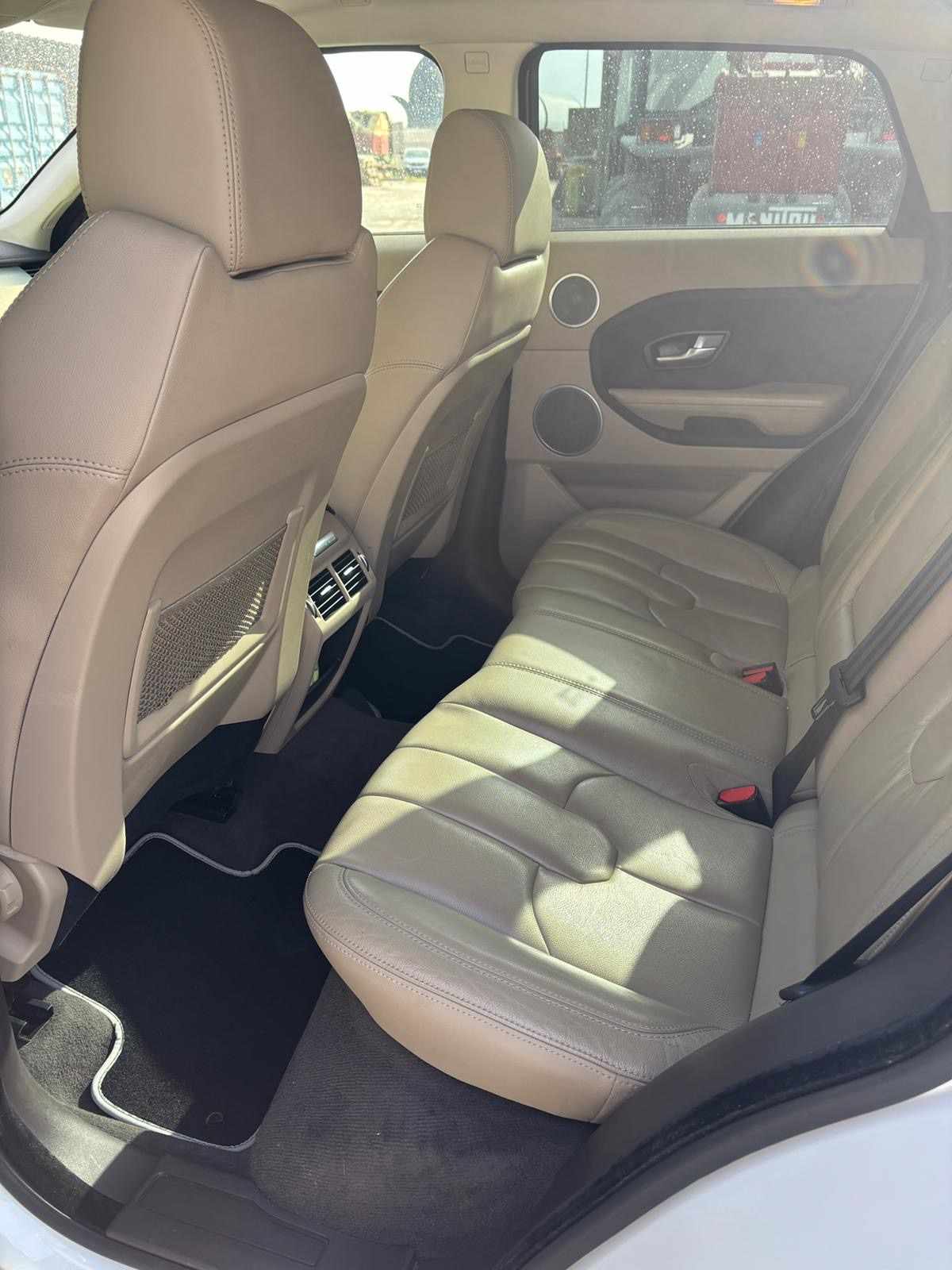 land-rover-range-rover-evoque-2-2-ed4-2015-diesel-2179cc