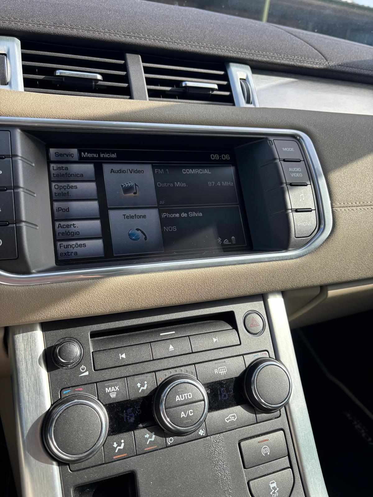 land-rover-range-rover-evoque-2-2-ed4-2015-diesel-2179cc