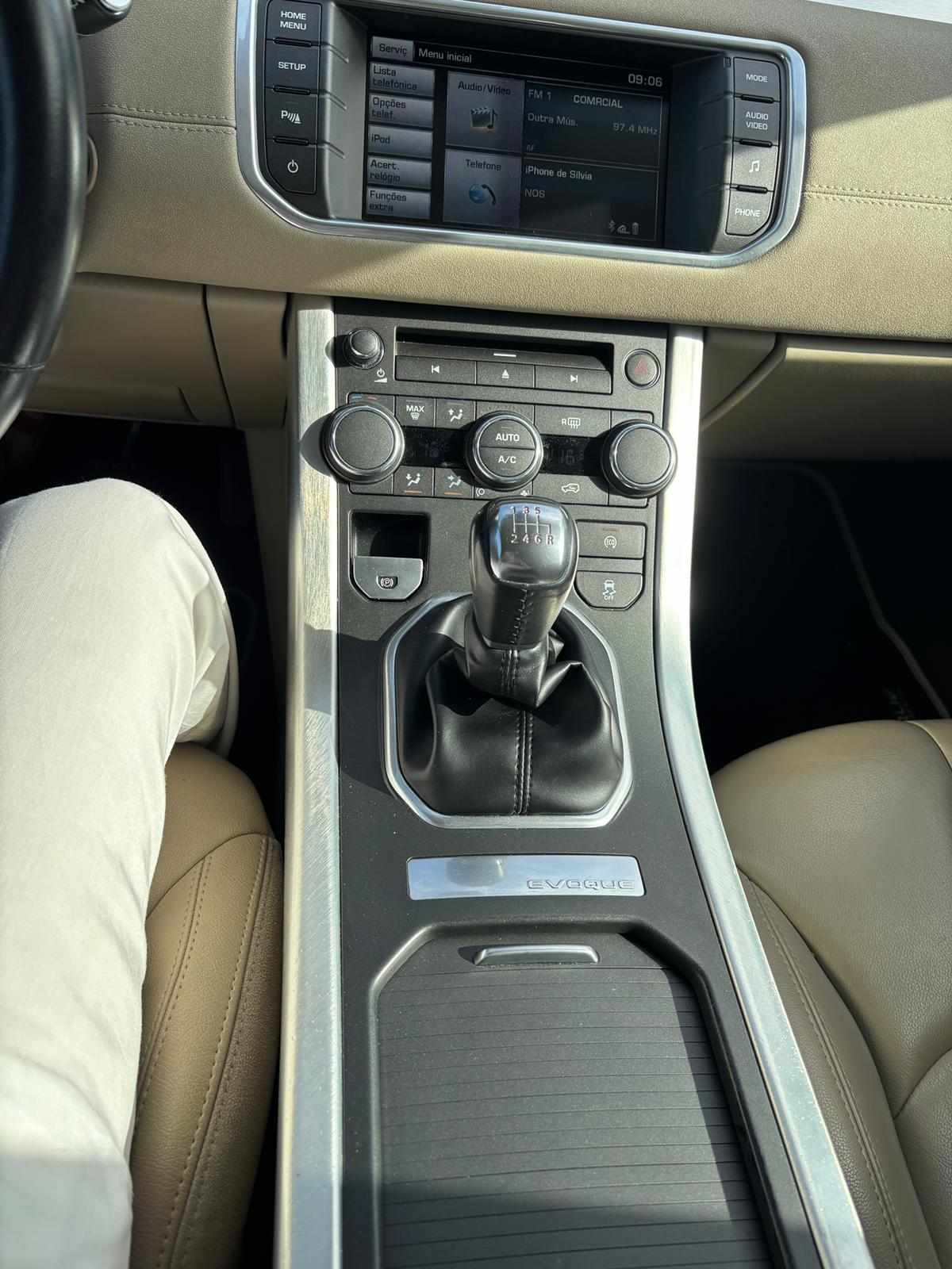 land-rover-range-rover-evoque-2-2-ed4-2015-diesel-2179cc