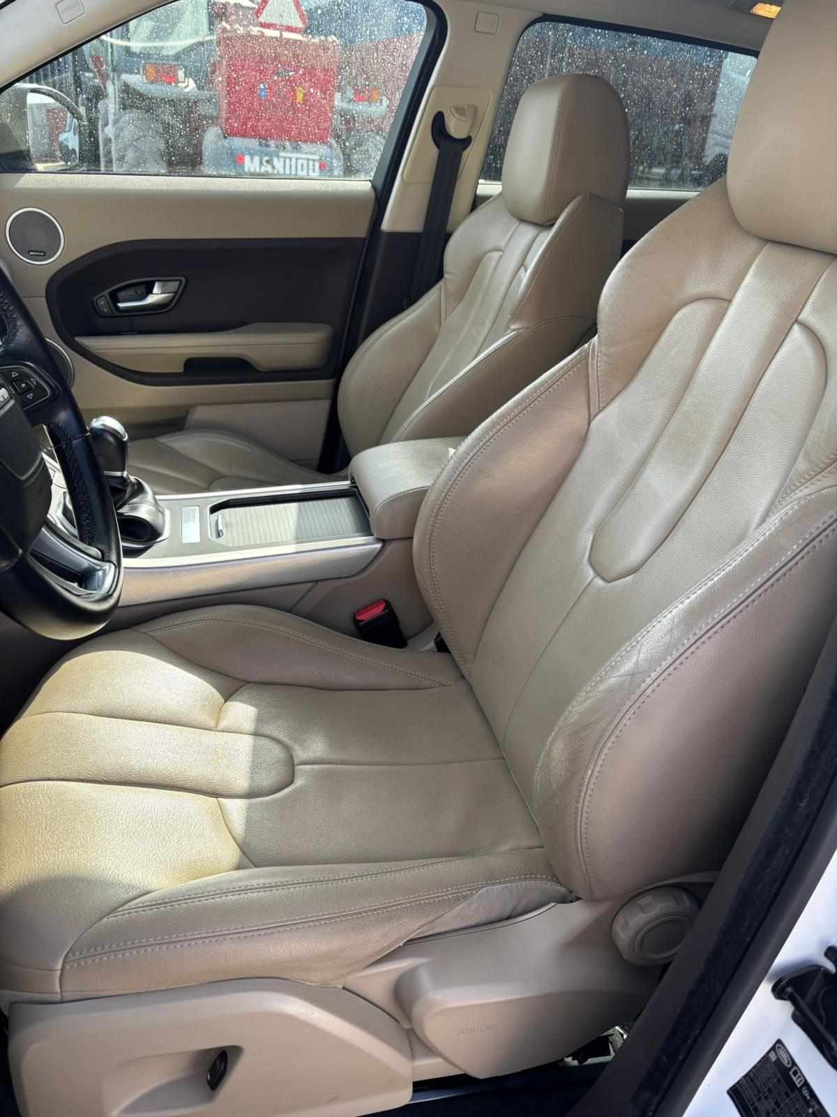 land-rover-range-rover-evoque-2-2-ed4-2015-diesel-2179cc
