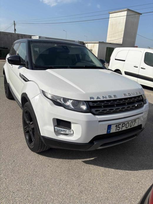 land-rover-range-rover-evoque-2-2-ed4-2015-diesel-2179cc