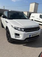 land-rover-range-rover-evoque-2-2-ed4-2015-diesel-2179cc
