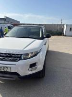 land-rover-range-rover-evoque-2-2-ed4-2015-diesel-2179cc
