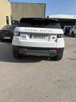 land-rover-range-rover-evoque-2-2-ed4-2015-diesel-2179cc