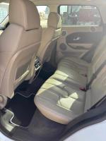land-rover-range-rover-evoque-2-2-ed4-2015-diesel-2179cc