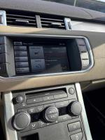 land-rover-range-rover-evoque-2-2-ed4-2015-diesel-2179cc