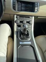 land-rover-range-rover-evoque-2-2-ed4-2015-diesel-2179cc