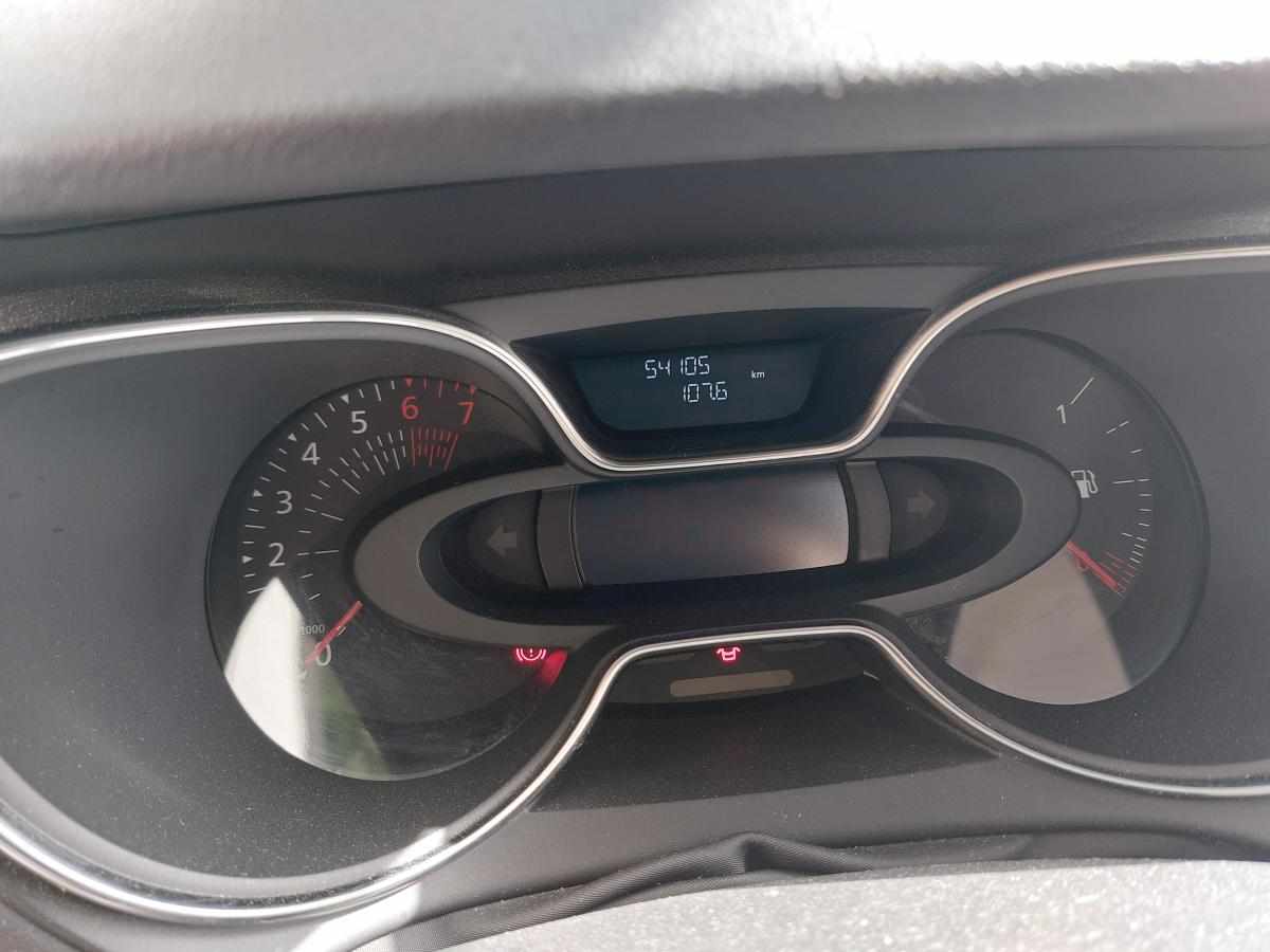 renault-captur-0-9-tce-2019-gasolina-898cc