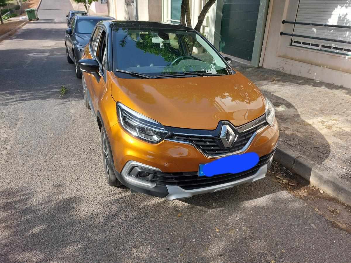 renault-captur-0-9-tce-2019-gasolina-898cc
