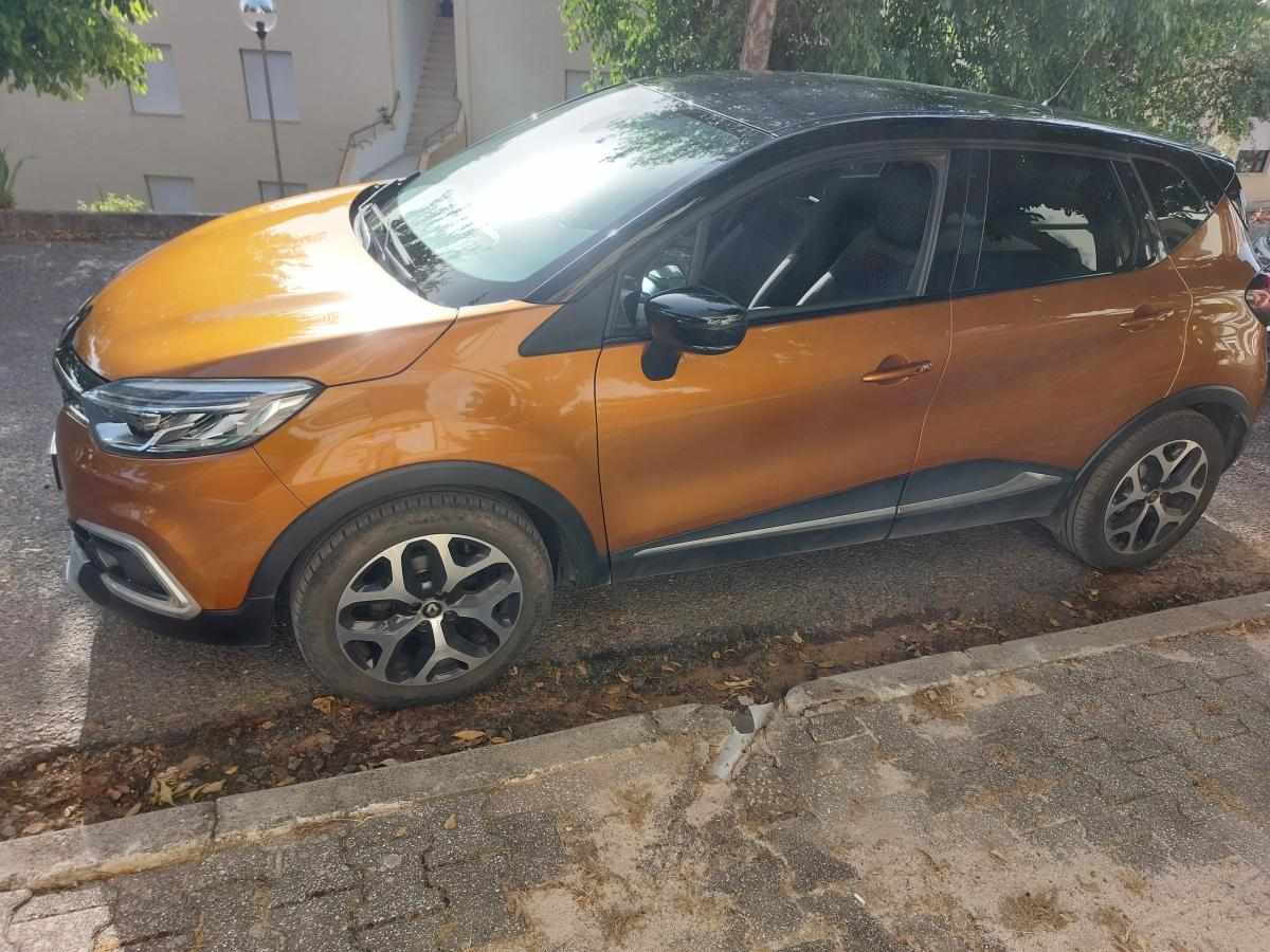 renault-captur-0-9-tce-2019-gasolina-898cc