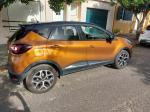 renault-captur-0-9-tce-2019-gasolina-898cc