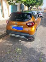 renault-captur-0-9-tce-2019-gasolina-898cc