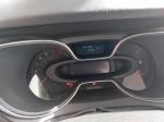 renault-captur-0-9-tce-2019-gasolina-898cc