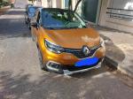 renault-captur-0-9-tce-2019-gasolina-898cc