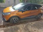 renault-captur-0-9-tce-2019-gasolina-898cc