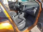 renault-captur-0-9-tce-2019-gasolina-898cc