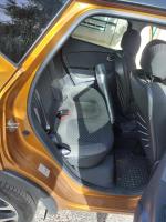 renault-captur-0-9-tce-2019-gasolina-898cc