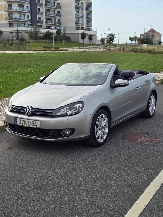 volkswagen-golf-1-6-tdi-4motion-2013-diesel-1598cc