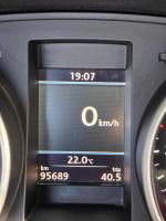 volkswagen-golf-1-6-tdi-4motion-2013-diesel-1598cc