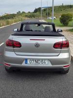 volkswagen-golf-1-6-tdi-4motion-2013-diesel-1598cc