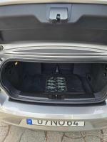 volkswagen-golf-1-6-tdi-4motion-2013-diesel-1598cc