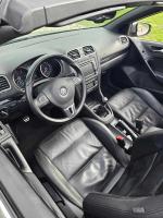 volkswagen-golf-1-6-tdi-4motion-2013-diesel-1598cc