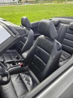 volkswagen-golf-1-6-tdi-4motion-2013-diesel-1598cc