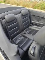 volkswagen-golf-1-6-tdi-4motion-2013-diesel-1598cc