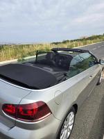 volkswagen-golf-1-6-tdi-4motion-2013-diesel-1598cc
