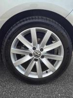 volkswagen-golf-1-6-tdi-4motion-2013-diesel-1598cc