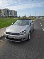 volkswagen-golf-1-6-tdi-4motion-2013-diesel-1598cc
