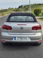 volkswagen-golf-1-6-tdi-4motion-2013-diesel-1598cc