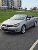 volkswagen-golf-1-6-tdi-4motion-2013-diesel-1598cc