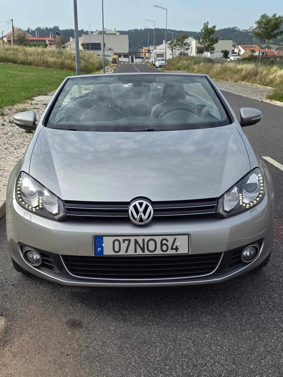volkswagen-golf-1-6-tdi-4motion-2013-diesel-1598cc