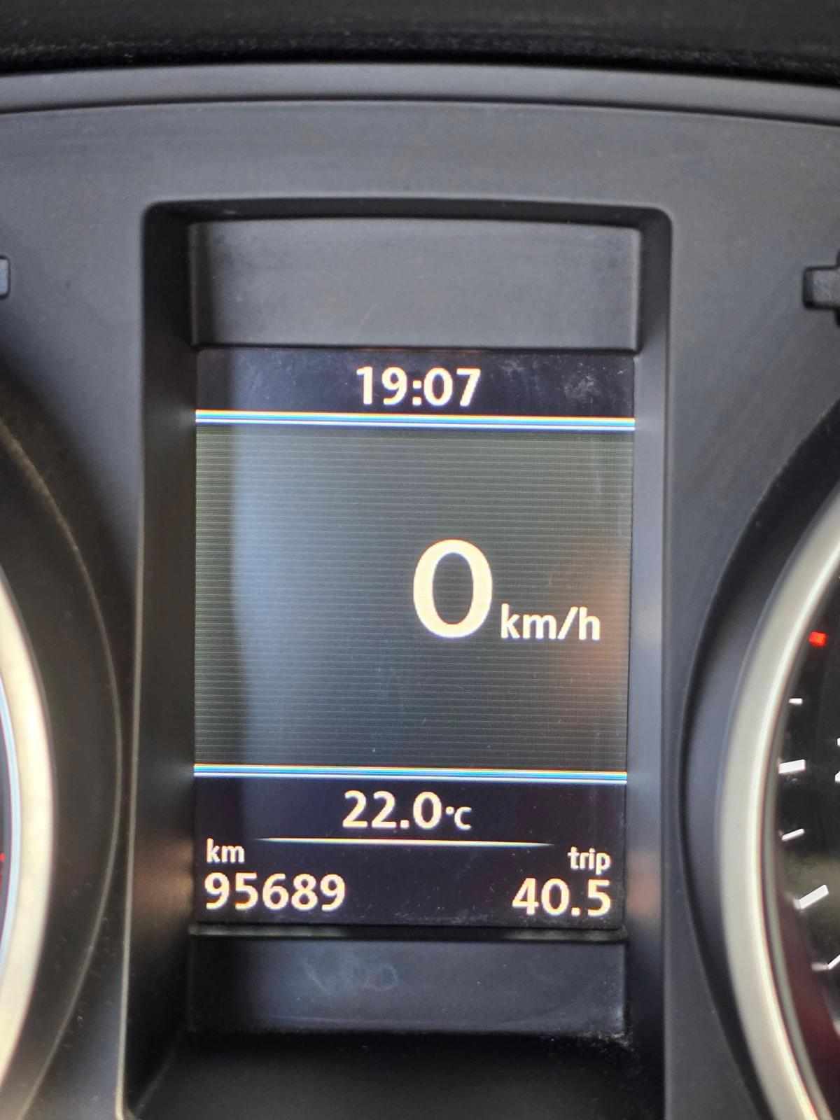volkswagen-golf-1-6-tdi-4motion-2013-diesel-1598cc