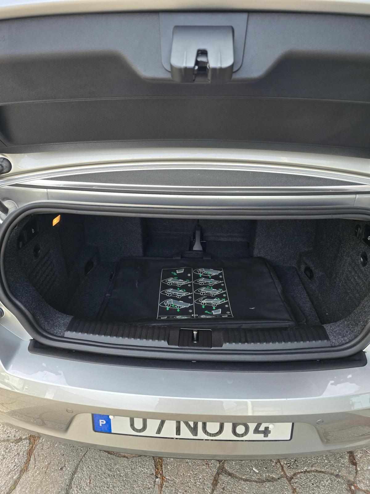volkswagen-golf-1-6-tdi-4motion-2013-diesel-1598cc