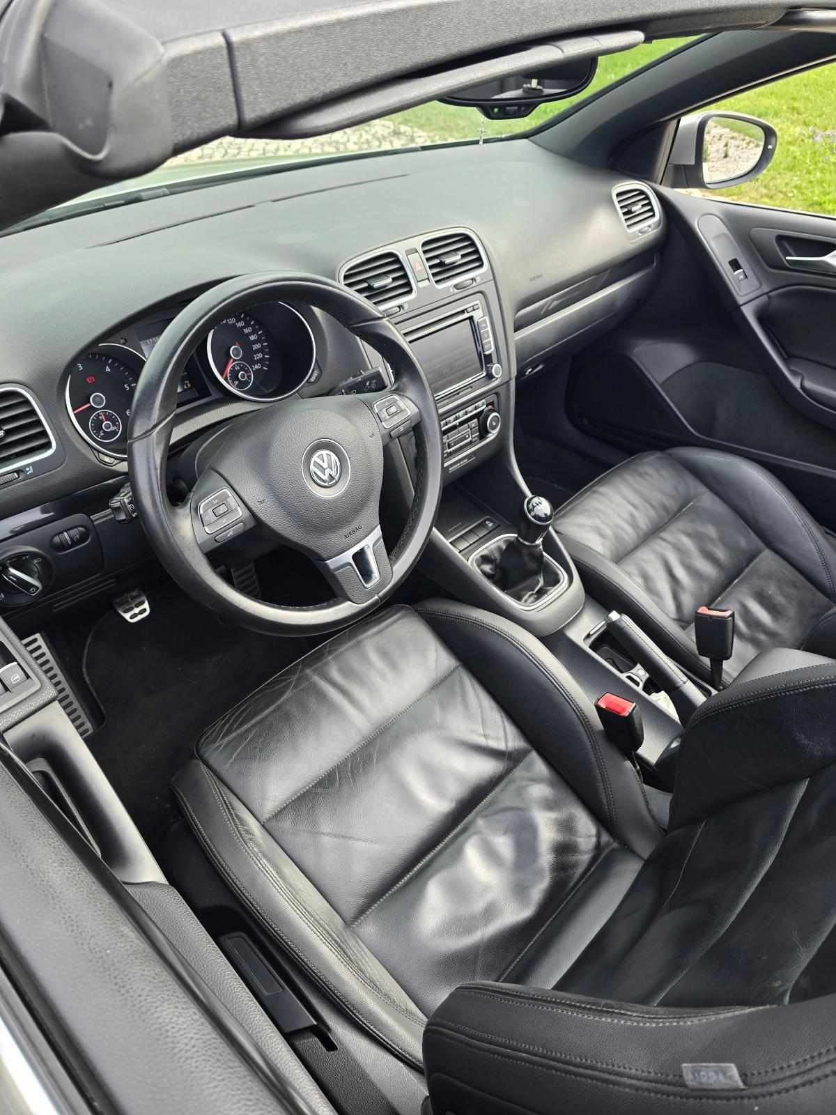 volkswagen-golf-1-6-tdi-4motion-2013-diesel-1598cc