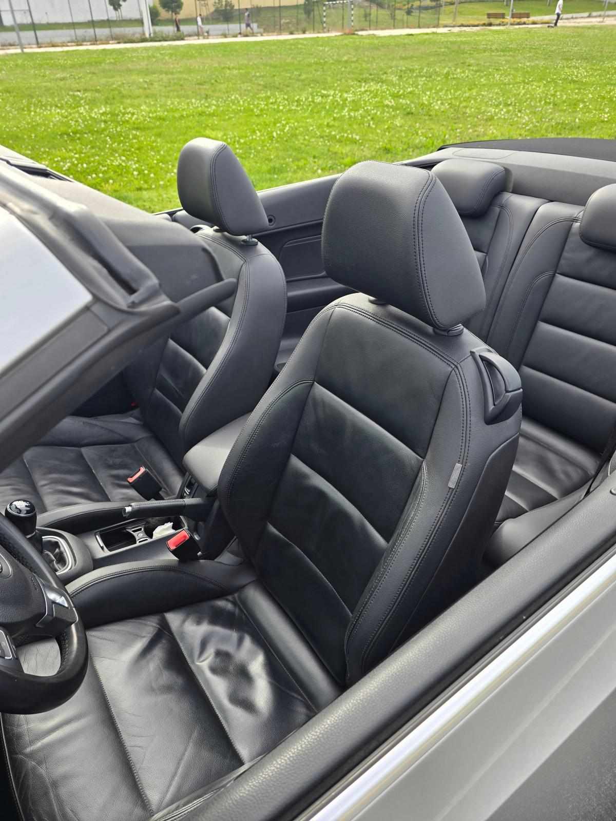 volkswagen-golf-1-6-tdi-4motion-2013-diesel-1598cc